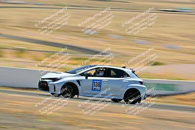 media/May-25-2025-Nasa (Sun) [[dcc9ba5c99]]/HPDE 3-4/Session 2 (Turn 4a)/